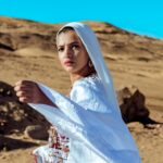 JoJo Siwa Boyfriend: A 2026 Look at Her Relationships