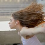 How Old is Jordan Matter? Let’s Do the Math