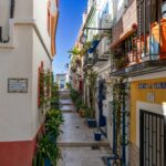 Julia Filippo headshot