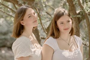 Kalogeras Sisters Age: What You Need to Know