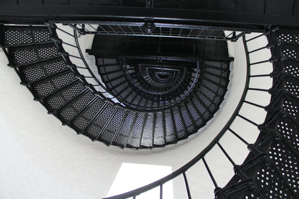 Kitty McIntyre portrait