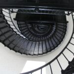 Kitty McIntyre: Unpacking Her Journey and Impact