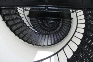 Kitty McIntyre portrait