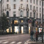 US Lecce vs AC Milan: Key Timeline Moments