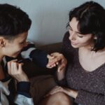 lesbian haircut styles