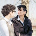 Lesbian Haircuts 2026: Styles, Costs & Trends