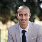 Leyman Lahcine: What’s New & Next?