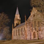 Lutheran What Is? Facts & Core Beliefs