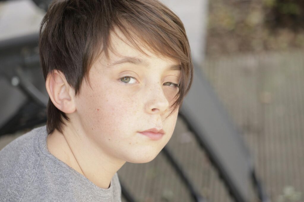 Maddox Batson Age: The Real Numbers Revealed