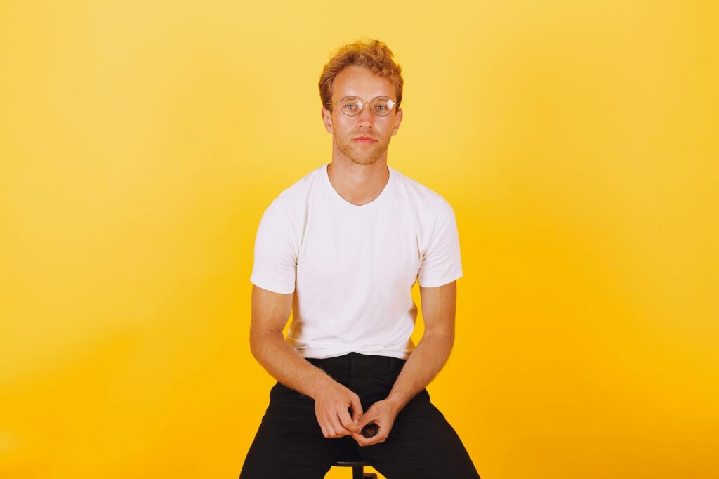 Matt Kay: Unpacking His Journey and Impact