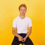 matt kay professional