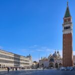 Maxwell Mark Croft professional