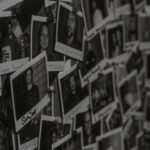 memorial collage 2026 celebrities