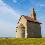 Michael Mayhew financial planning