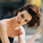 Millie Bobby Brown Baby: Your 2026 Guide