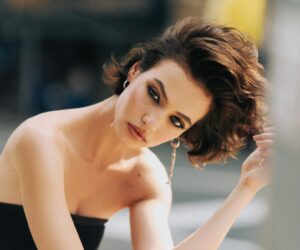 Millie Bobby Brown Baby: Your 2026 Guide