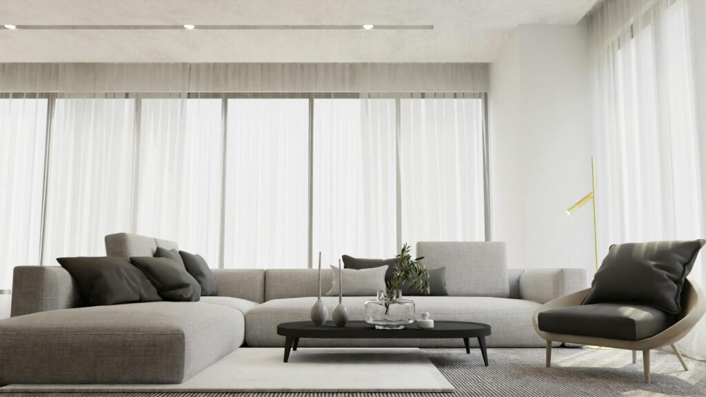 Minimalist Lifestyle Tips for Beginners: A 30-Day Timeline 2026