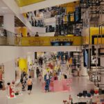 Point of Sale News: What Every Retailer Needs Now