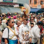 Papua New Guinea: South Pacific’s Hidden Gem