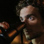 Penn Badgley’s Net Worth: What’s His Real Earning Potential?