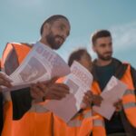 Most Googled Questions 2026: UK & EU Deep Dive