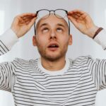 Stop Lifestyle Creep: Reclaim Your Finances