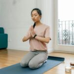 Wellness Prime: My 3 Best Bets for 2026