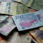 Peso Pluma Biography: How He Became Famous