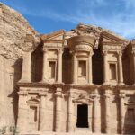 Petra Exton candid photo