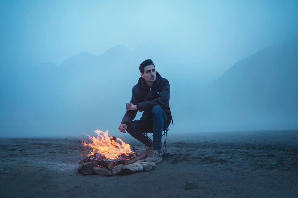 Courtney Anne : Ce Que Vous Devez Savoir