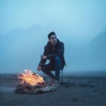 Courtney Anne : Ce Que Vous Devez Savoir