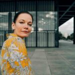 Patricia Fair : Ce Qu’il Faut Savoir