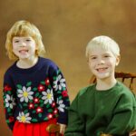 Kate and William’s VJ Day Statement: What It Signified in 2026