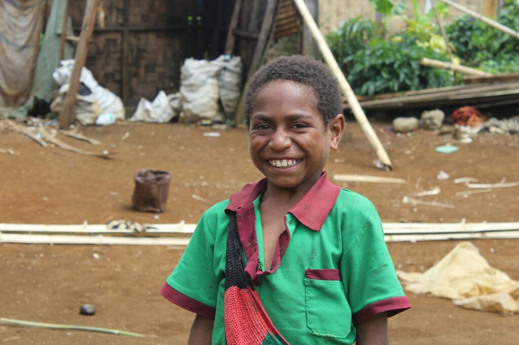 How Old is Rakai? The Truth Revealed