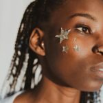 reality tv stars discussing money