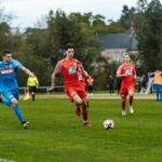 richest footballers 2026