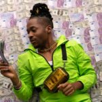 richest rappers 2026