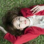 Riko Shibata interview