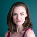 Sara Macdonald: Unpacking Her Journey and Impact