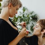 Best Lesbian Haircuts: Fresh Styles for Every Vibe