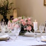 Entertaining Guests: Go Beyond the Basics