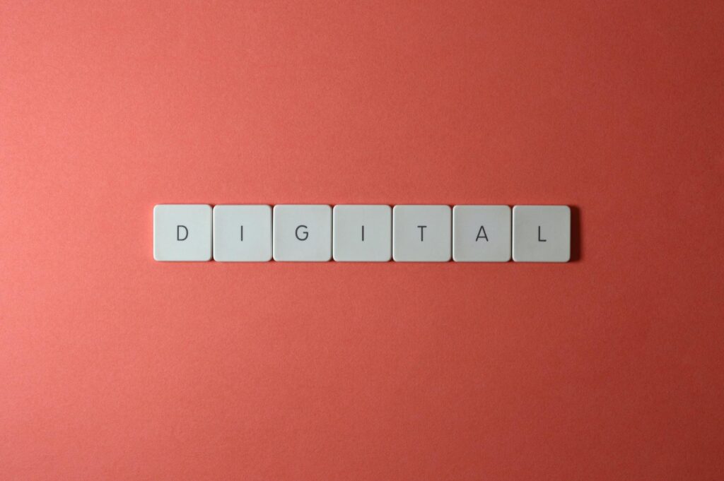 IA Générative et Souveraineté Numérique : Votre Guide Complet