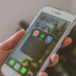 Spotify streaming artist graph