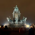 Theresa Scialla portrait