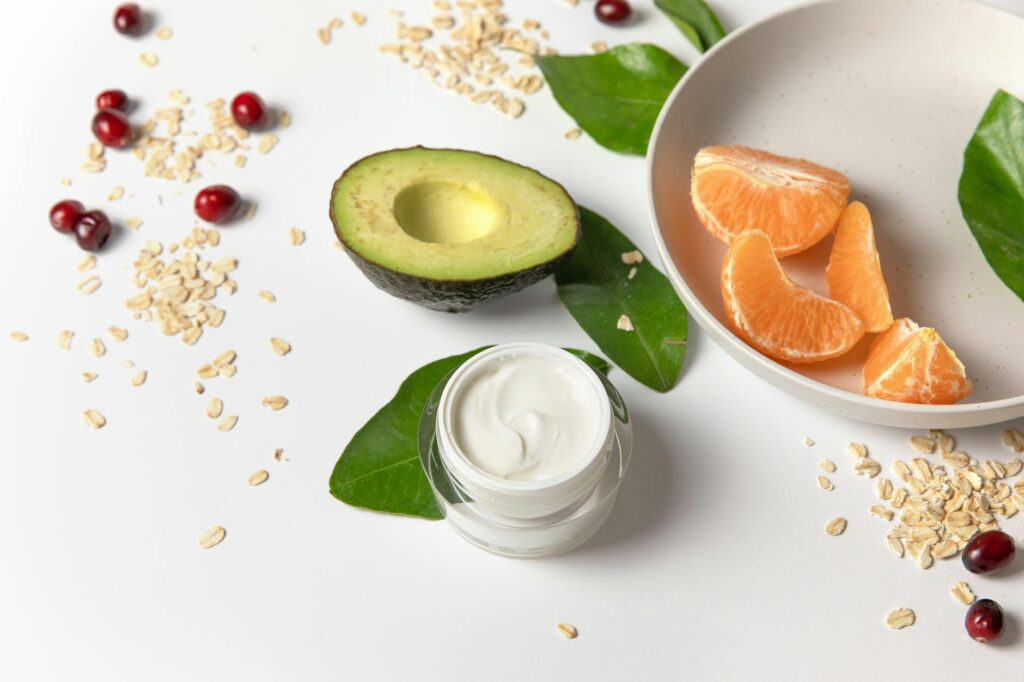 Your 2026 Vegan Beauty Products List: Cruelty-Free & Conscious Choices