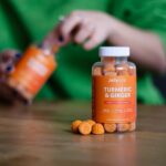 vibrant immune boosting foods