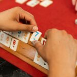 Is Victordle Worth Your Time and Money?