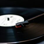 Best Rap Albums of 2026 So Far: Budget-Friendly Bangers