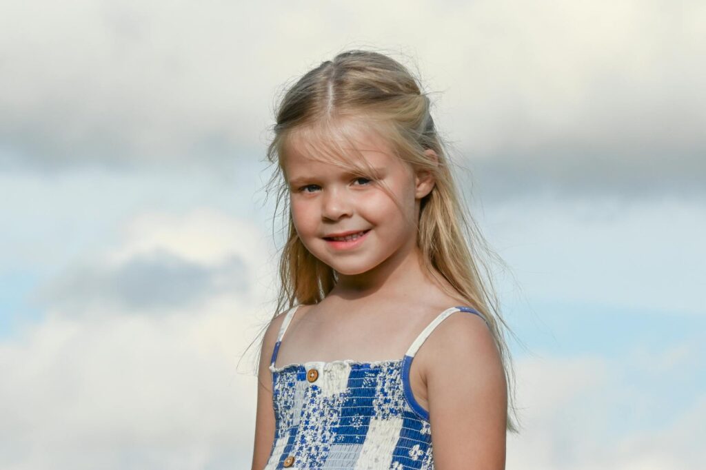 Hailey Bieber Before Fame: Who She Was, What People Get