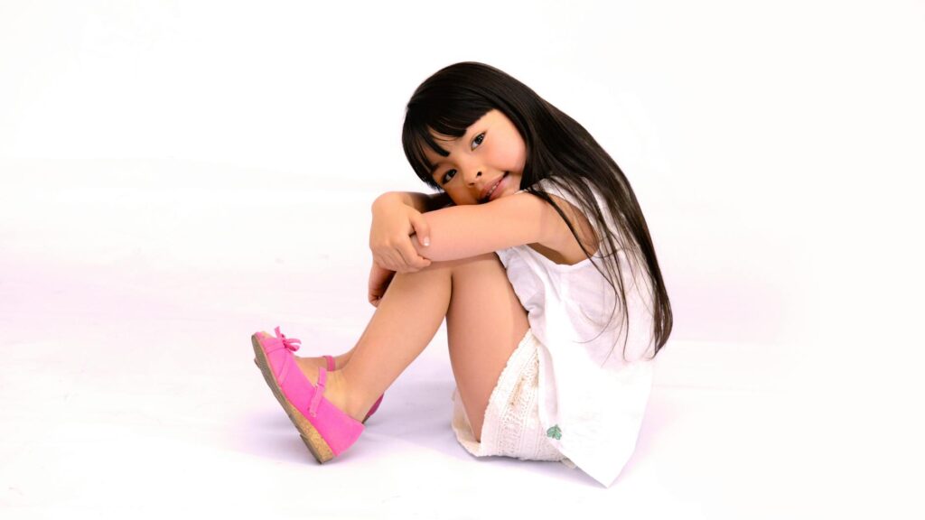 Hailey Bieber Before Fame: The Early Years